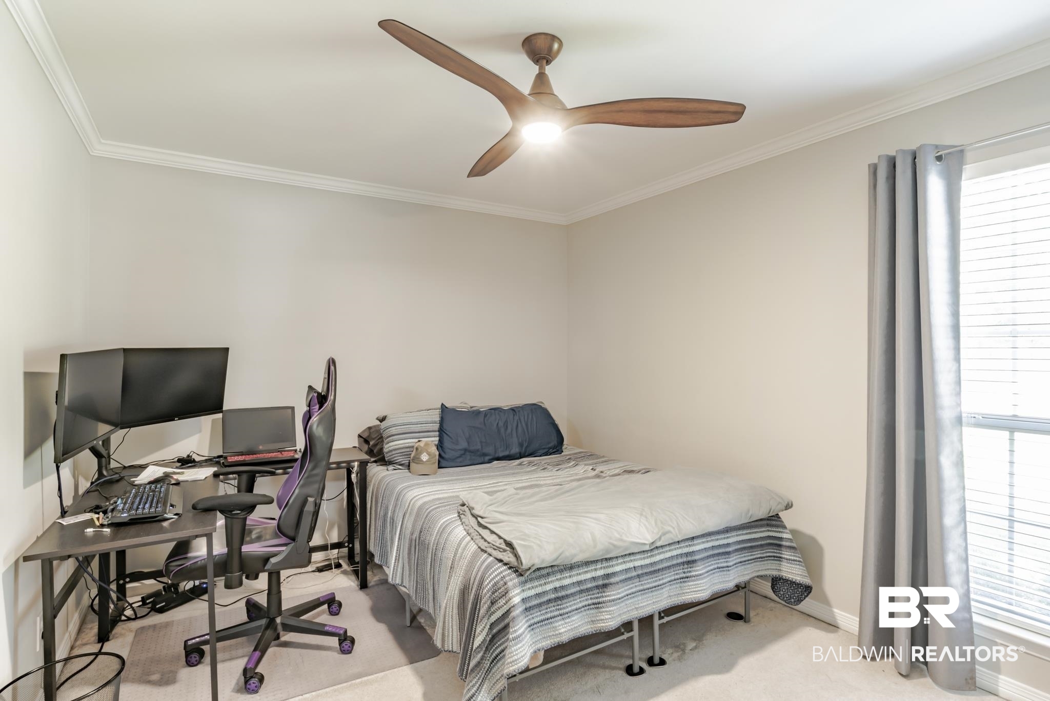 9813 Potomac Ridge Drive Mobile, AL 36695 - Photo 21 of 31
