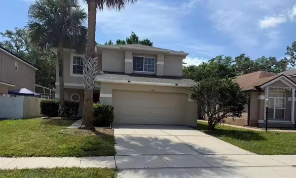$2,350 | 1746 Mandavilla Drive, Orlando, FL 32824