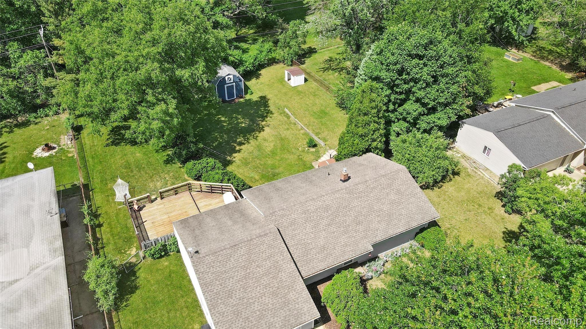 3280 Genoa Road Clarkston, MI 48346 - Photo 25 of 29 25-DJI_0671.jpg