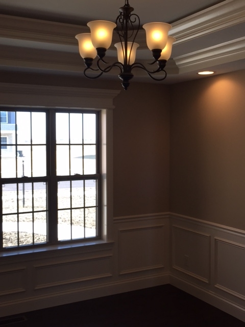 1720 Rustic Oak Drive Washington, IL 61571 - Photo 2 of 9 Gallery Image 2