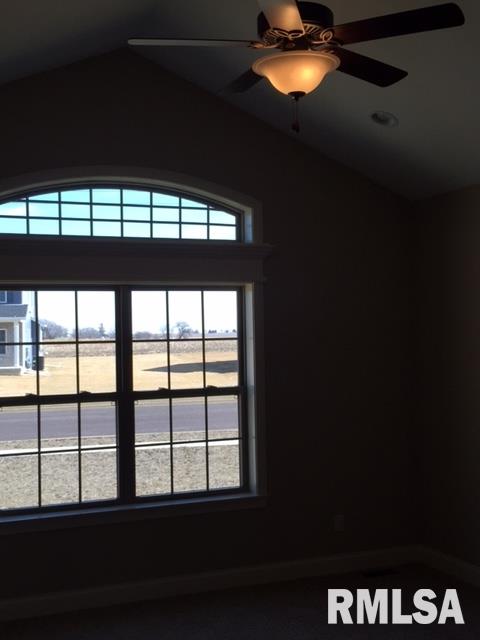 1720 Rustic Oak Drive Washington, IL 61571 - Photo 5 of 9 Gallery Image 5