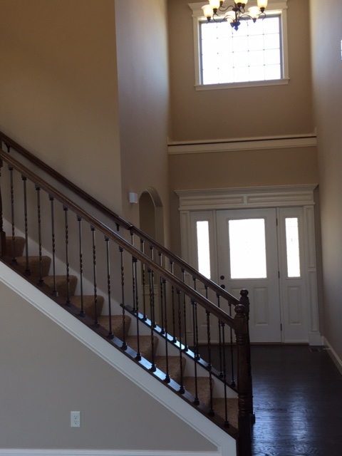1720 Rustic Oak Drive Washington, IL 61571 - Photo 6 of 9 Gallery Image 6
