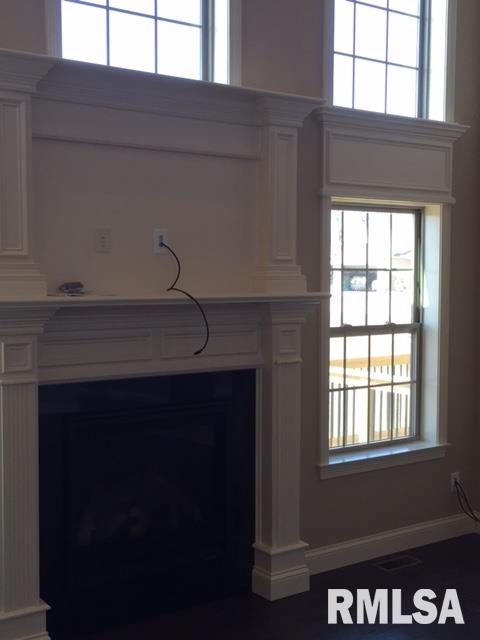 1720 Rustic Oak Drive Washington, IL 61571 - Photo 7 of 9 Gallery Image 7
