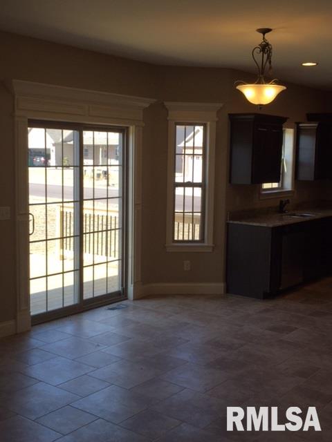 1720 Rustic Oak Drive Washington, IL 61571 - Photo 8 of 9 Gallery Image 8
