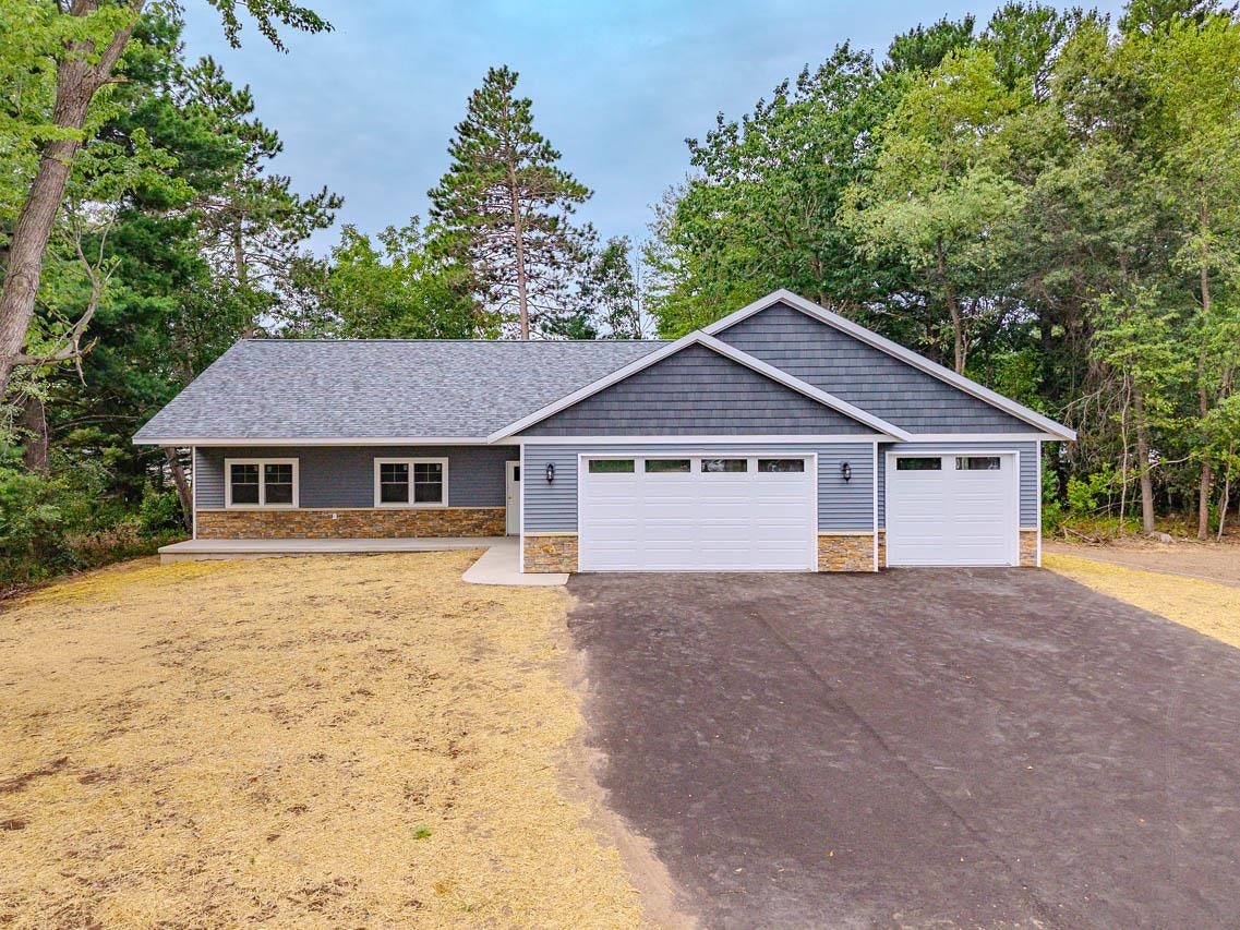 2805 Barclay Way Schofield, WI 54476 - Photo 43 of 57 Gallery Image 43