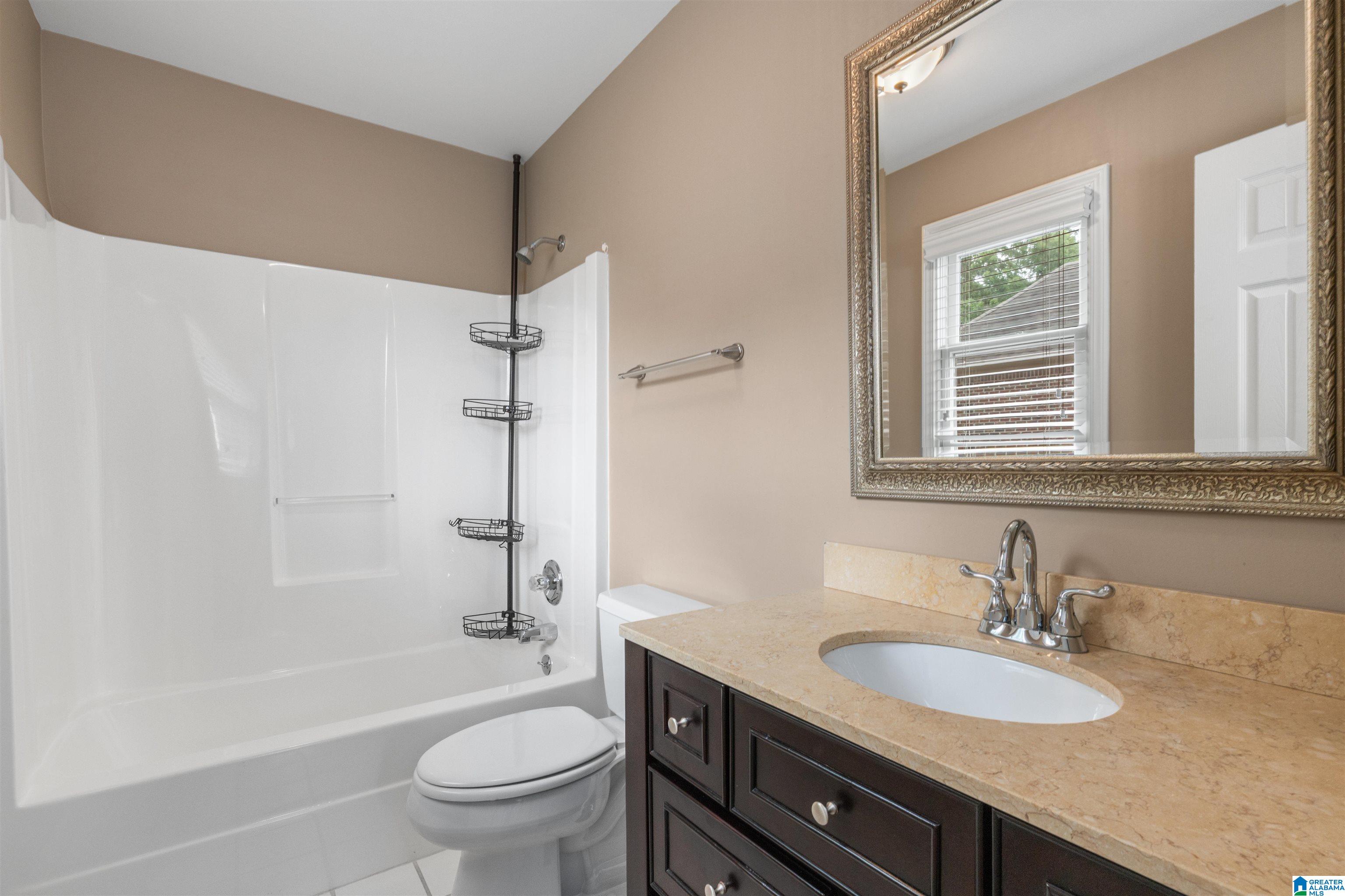 5155 Sapphire Ridge Hoover, AL 35244 - Photo 31 of 63 Gallery Image 31
