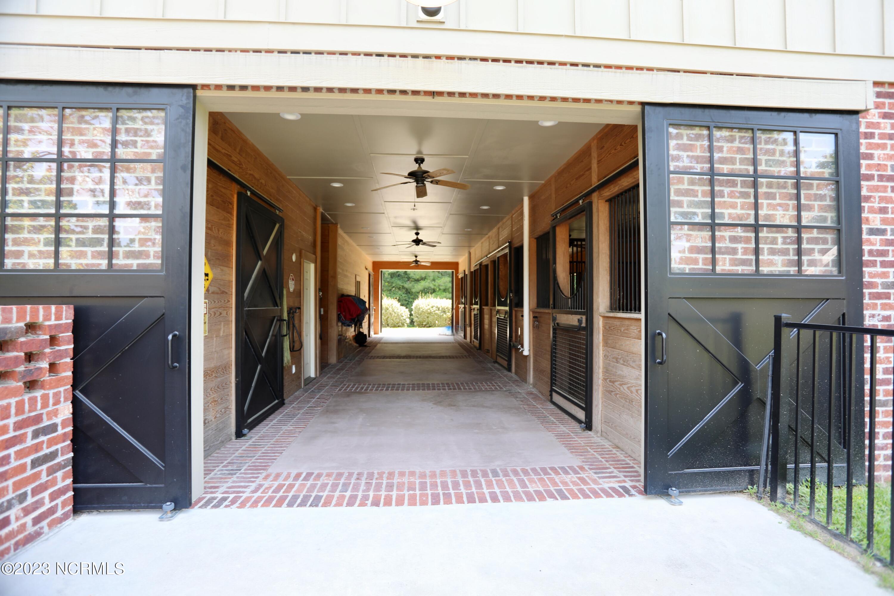 2545 Lakebay Road Vass, NC 28394 - Photo 11 of 58 Barn hardware by Lucas out of Kentucky