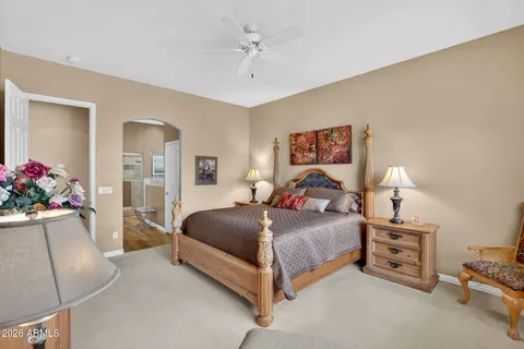 $1,165,000 | 10320 East Pine Valley Drive, Scottsdale, AZ 85255