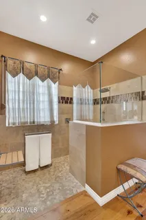 $1,165,000 | 10320 East Pine Valley Drive, Scottsdale, AZ 85255