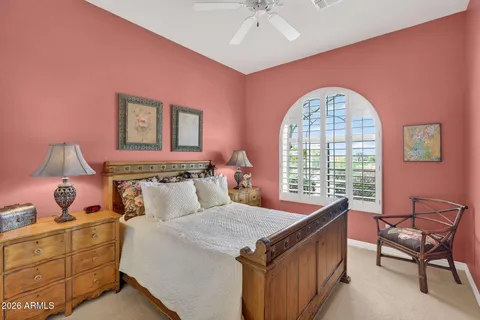 $1,165,000 | 10320 East Pine Valley Drive, Scottsdale, AZ 85255