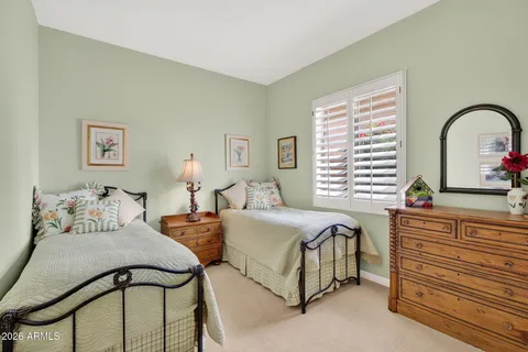 $1,165,000 | 10320 East Pine Valley Drive, Scottsdale, AZ 85255