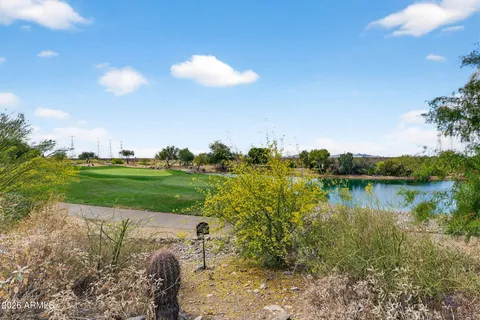 $1,165,000 | 10320 East Pine Valley Drive, Scottsdale, AZ 85255