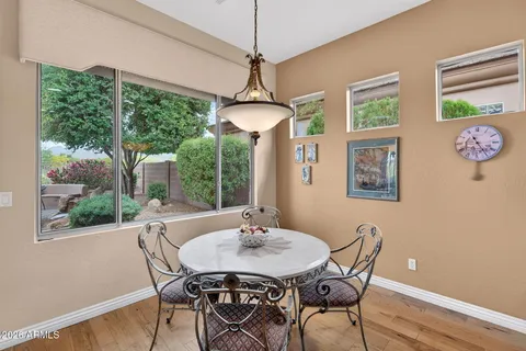 $1,165,000 | 10320 East Pine Valley Drive, Scottsdale, AZ 85255