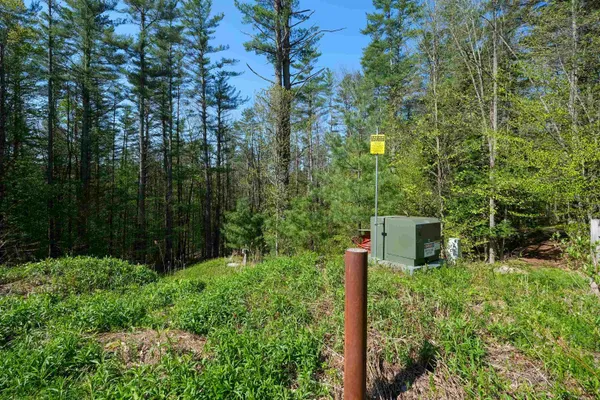 $139,900 | 0 Cedar Drive, Ludlow, VT 05149