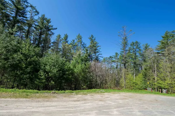 $139,900 | 0 Cedar Drive, Ludlow, VT 05149