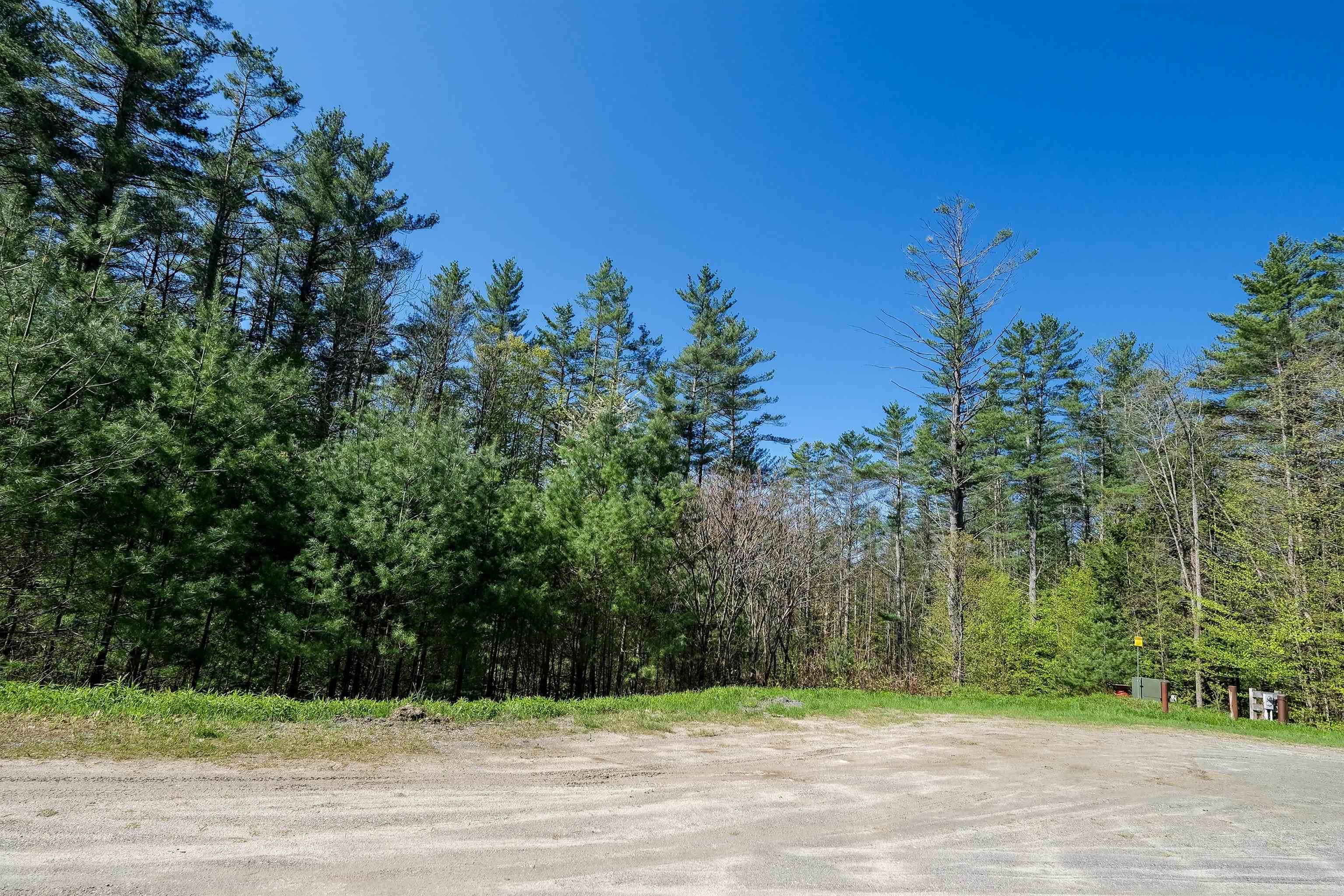 0 Cedar Drive Ludlow, VT 05149 - Photo 5 of 15