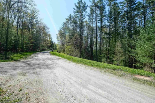 $139,900 | 0 Cedar Drive, Ludlow, VT 05149