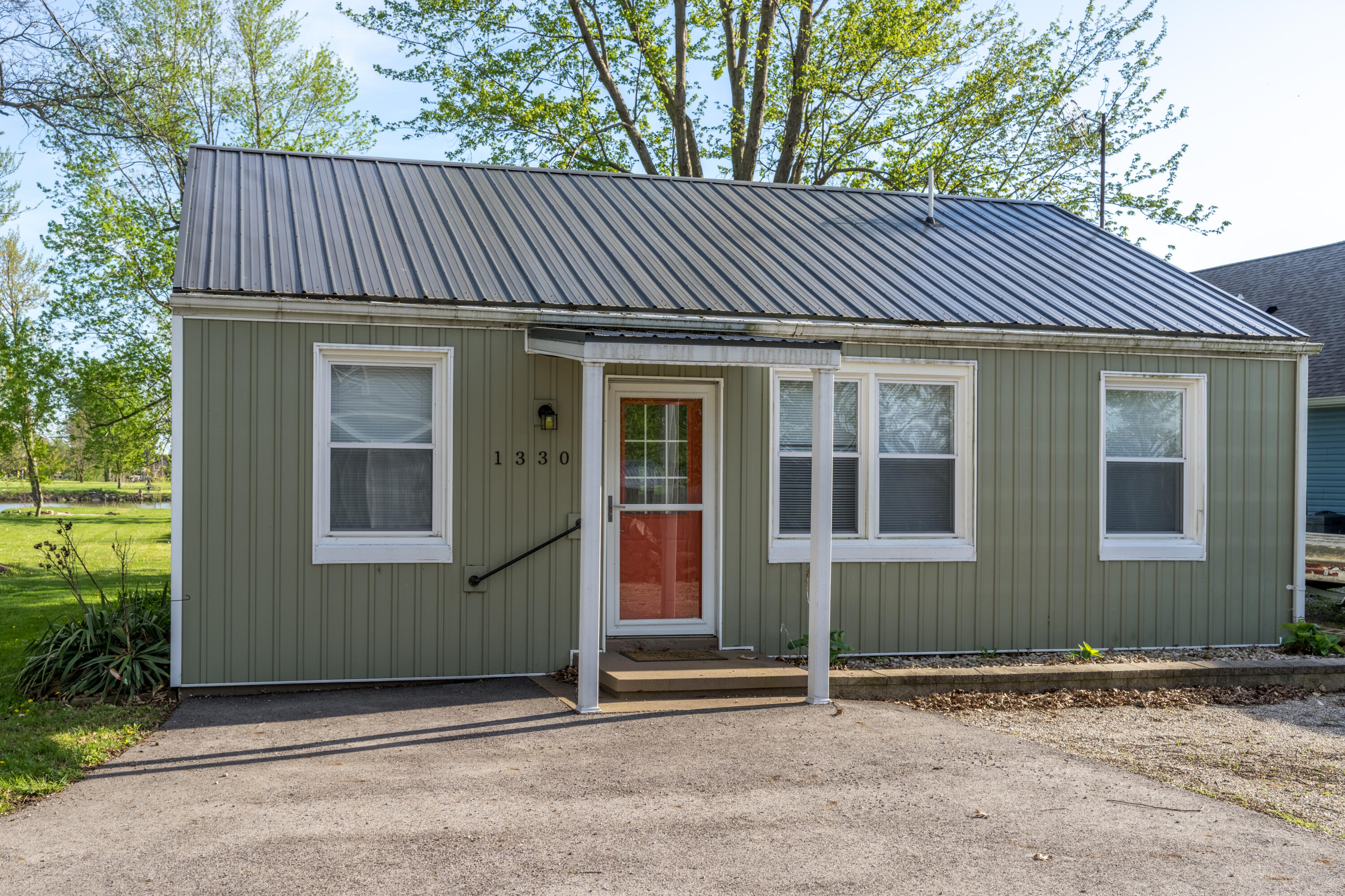 13305 Luthman Road Minster, OH 45865 - Photo 2 of 28