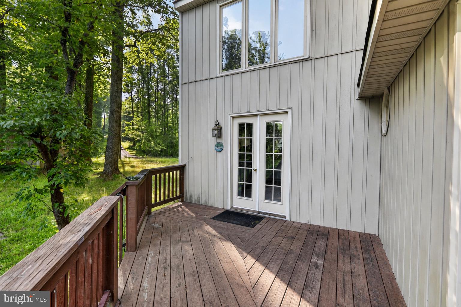 453 Lost Valley Road Madison, VA 22727 - Photo 42 of 54