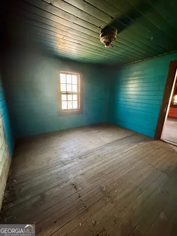 $60,000 | 501 Oak Street, Thomasville, GA 31792