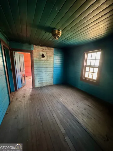 $60,000 | 501 Oak Street, Thomasville, GA 31792