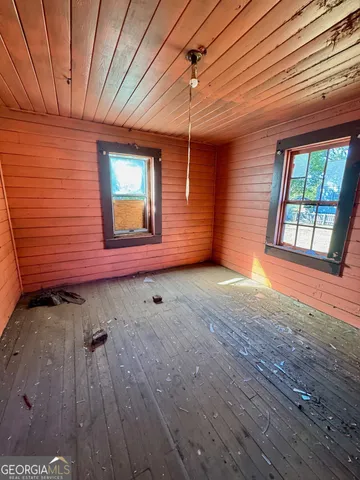 $60,000 | 501 Oak Street, Thomasville, GA 31792