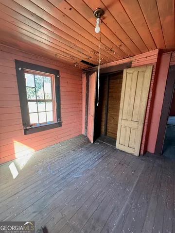 $60,000 | 501 Oak Street, Thomasville, GA 31792