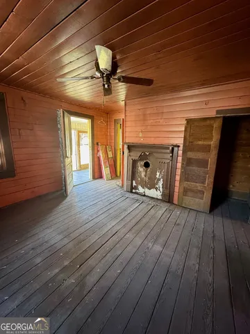 $60,000 | 501 Oak Street, Thomasville, GA 31792