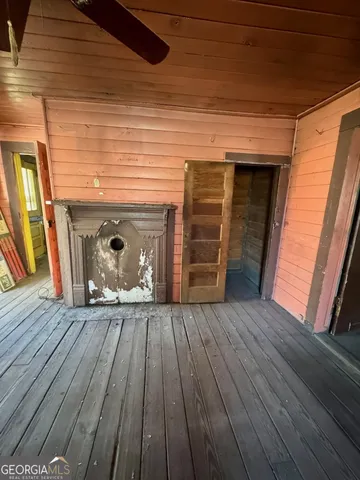 $60,000 | 501 Oak Street, Thomasville, GA 31792