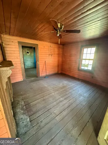 $60,000 | 501 Oak Street, Thomasville, GA 31792