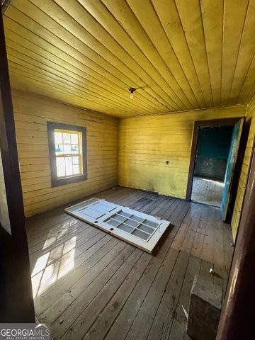 $60,000 | 501 Oak Street, Thomasville, GA 31792