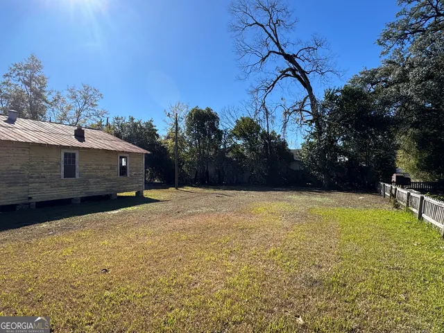$60,000 | 501 Oak Street, Thomasville, GA 31792