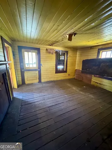 $60,000 | 501 Oak Street, Thomasville, GA 31792