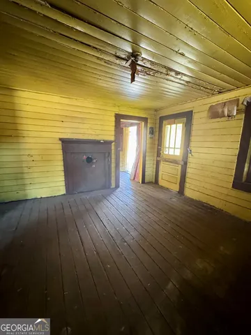 $60,000 | 501 Oak Street, Thomasville, GA 31792