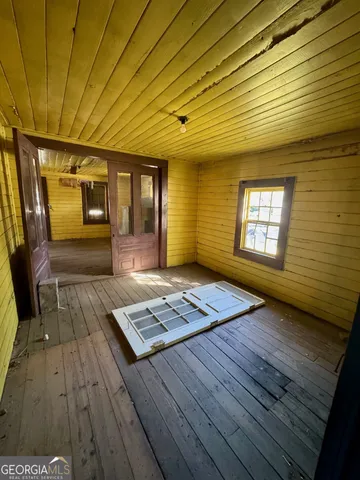 $60,000 | 501 Oak Street, Thomasville, GA 31792