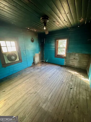 $60,000 | 501 Oak Street, Thomasville, GA 31792