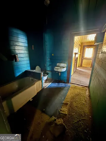 $60,000 | 501 Oak Street, Thomasville, GA 31792