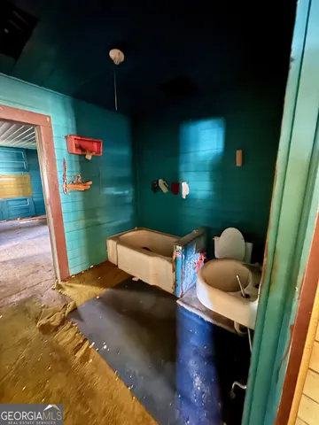 $60,000 | 501 Oak Street, Thomasville, GA 31792