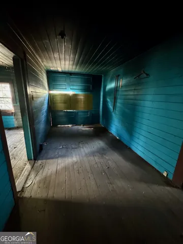 $60,000 | 501 Oak Street, Thomasville, GA 31792