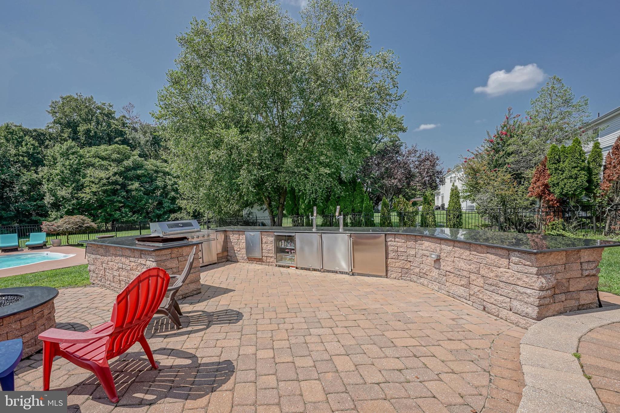 8 Wagon Road Lumberton, NJ 08048 - Photo 71 of 83 Gallery Image 71