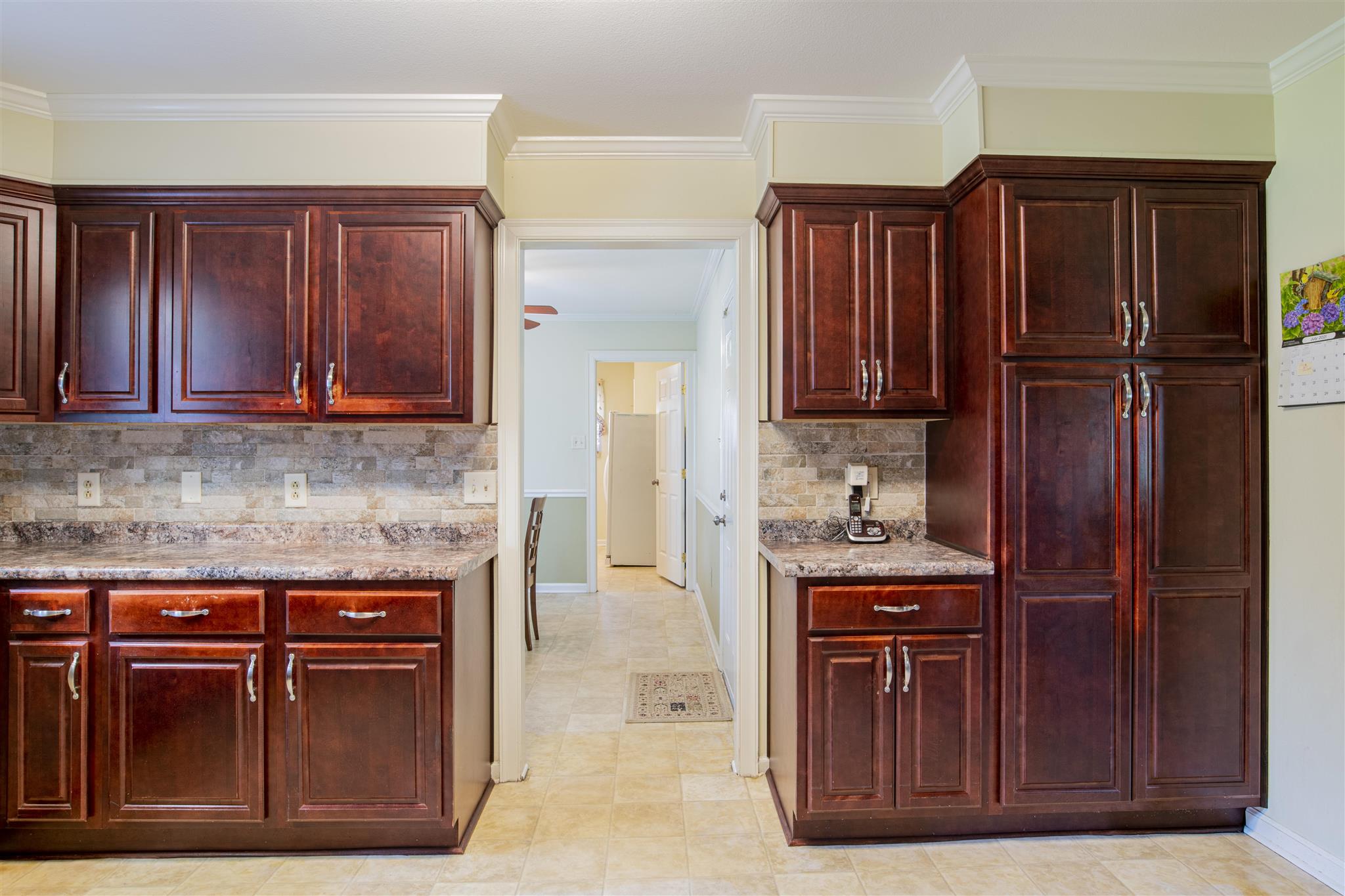 211 West Palm Avenue Foley, AL 36535 - Photo 22 of 34
