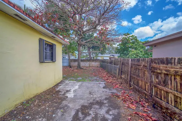 $3,200 | 2221 Southwest 67th Avenue, Miramar, FL 33023