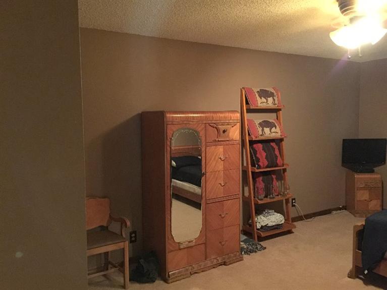 40543 Balch Park Road Springville, CA 93265 - Photo 20 of 46 Additional Photo