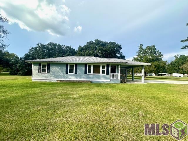 41366 Churchpoint Road Gonzales, LA 70737 - Photo 1 of 23 Gallery Image 1