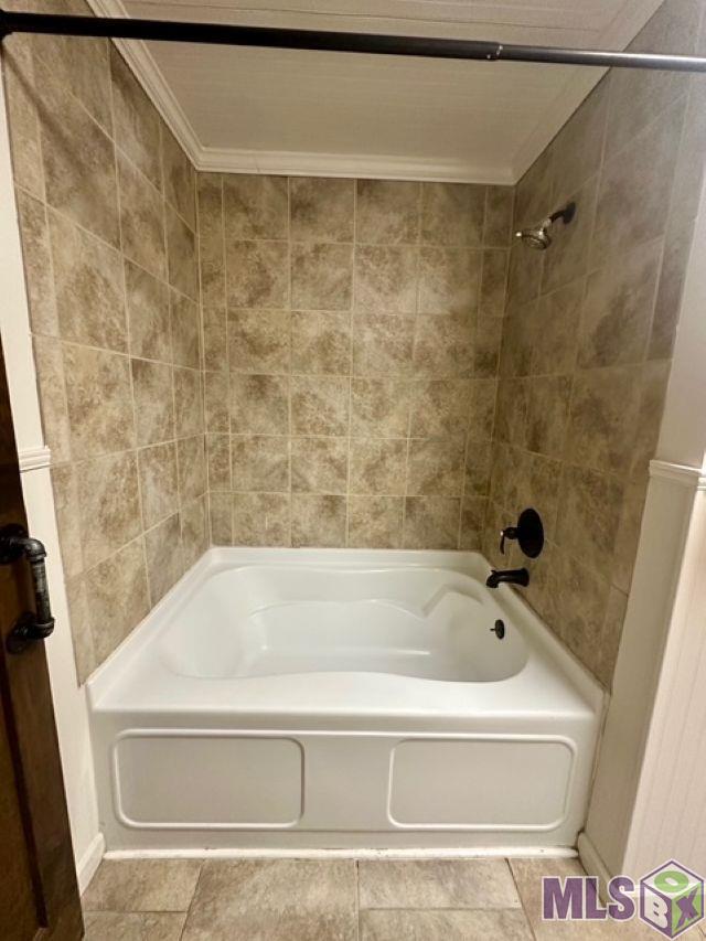 41366 Churchpoint Road Gonzales, LA 70737 - Photo 11 of 23 Gallery Image 11