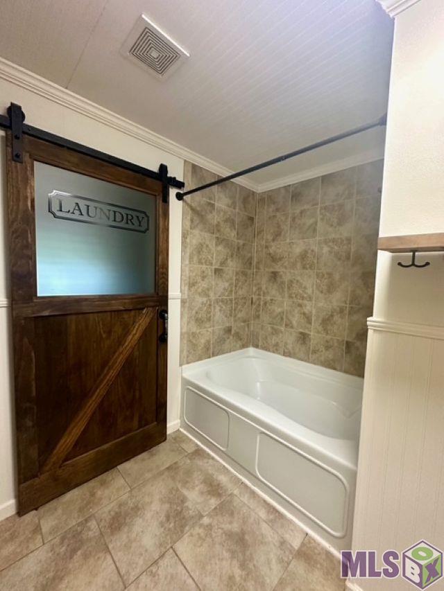 41366 Churchpoint Road Gonzales, LA 70737 - Photo 12 of 23 Gallery Image 12
