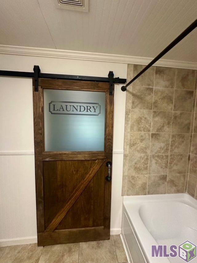 41366 Churchpoint Road Gonzales, LA 70737 - Photo 13 of 23 Gallery Image 13