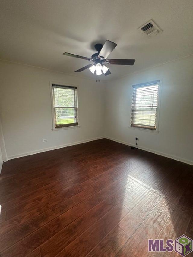 41366 Churchpoint Road Gonzales, LA 70737 - Photo 15 of 23 Gallery Image 15