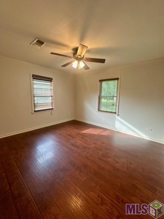41366 Churchpoint Road Gonzales, LA 70737 - Photo 17 of 23 Gallery Image 17