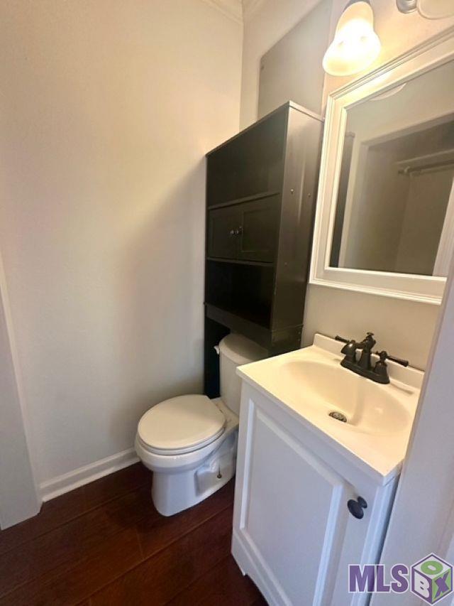 41366 Churchpoint Road Gonzales, LA 70737 - Photo 18 of 23 Gallery Image 18